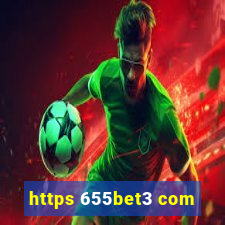 https 655bet3 com